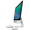 iMac